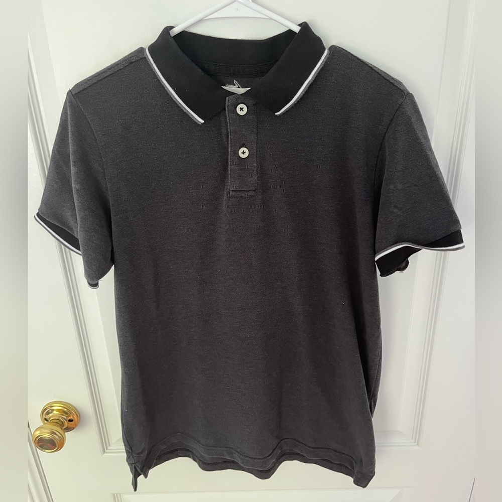 Aéropostale Polo Shirt